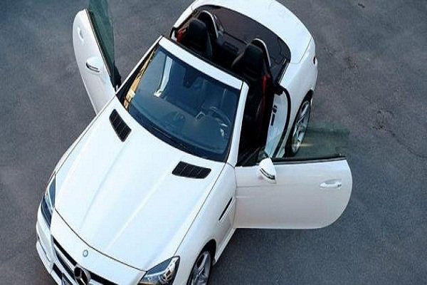 فتح سيارات حطين بالكويت
