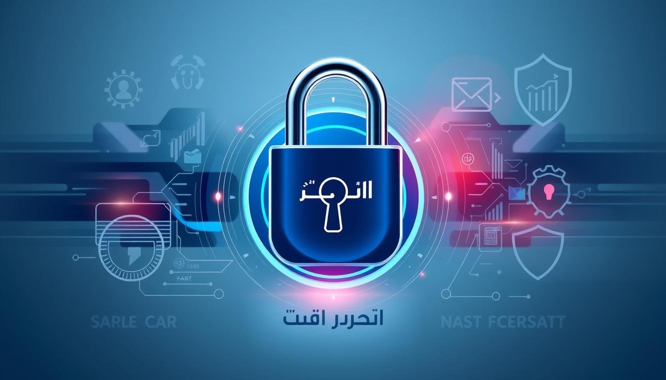 سياسة الخصوصية