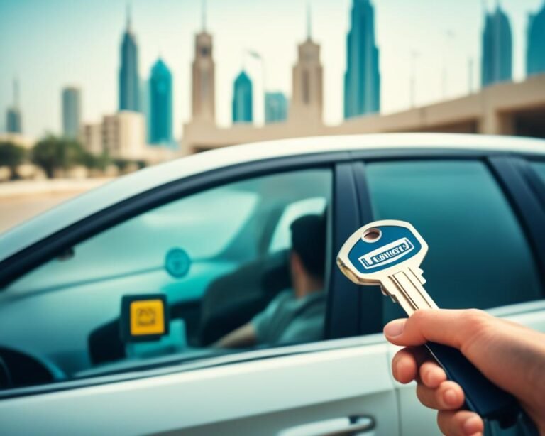 نسخ مفاتيح فى 5 دقايق الكويت