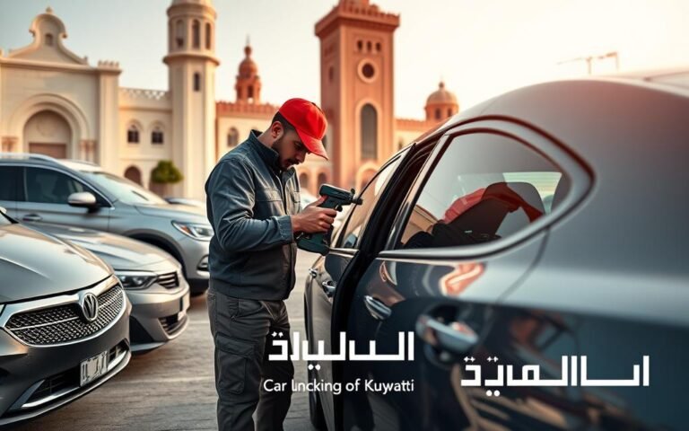 10 أسباب تجعل خدماتنا