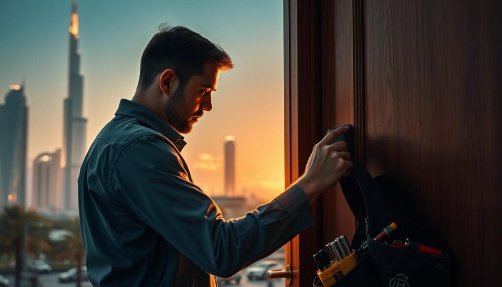 اتفاقية الاستخدام