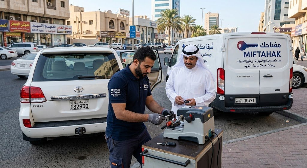 فني fny fth abwab syarat فتح فتح ابواب سيارات