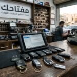 mfatyh syarat alkwyt اطلب مفتاحك 24 ساعة الكويت الكويت