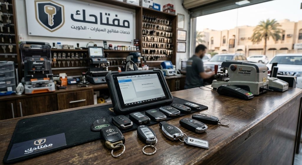 mfatyh syarat alkwyt اطلب مفتاحك 24 ساعة الكويت الكويت