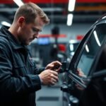 عن مفتاحك – معلومات، سياسة الخصوصية، من نحن فتح سيارات الكويت