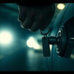 برمجة مفاتيح سيارات