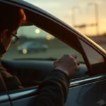 البرمجة والمفاتيح الذكية بالكويت – فنيين وبدل فاقد خلال دقائق فتح سيارات مقفلة