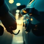 عروض وأسعار فتح السيارات في الكويت – أرقام فنيين متاحين فورًا فتح سيارات الكويت