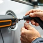 فتح السيارات في جميع مناطق الكويت فتح السيارات في جميع مناطق الكويت