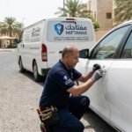 fth syarat mbark alkbyr فتح سيارات مبارك الكبير الكويت