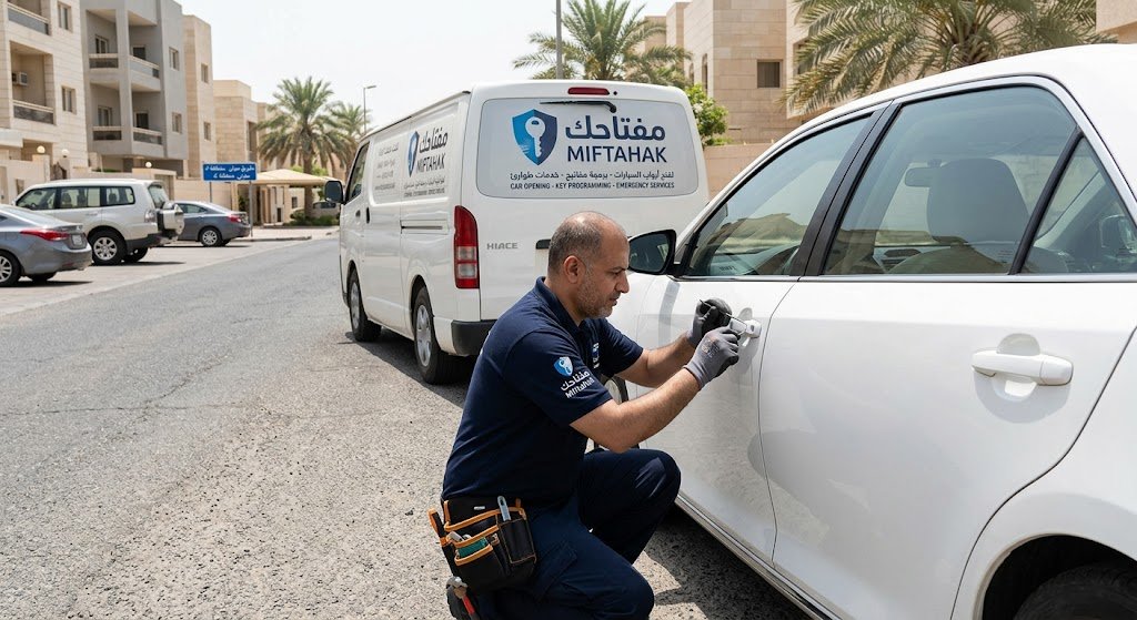 fth syarat mbark alkbyr فتح سيارات مبارك الكبير الكويت
