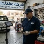 fth bab alsyarh alkwyt فتح باب سياره الكويت