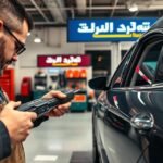 الأسئلة الشائعة الأسئلة الشائعة