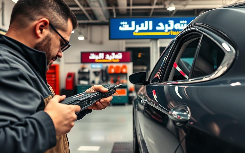 الأسئلة الشائعة