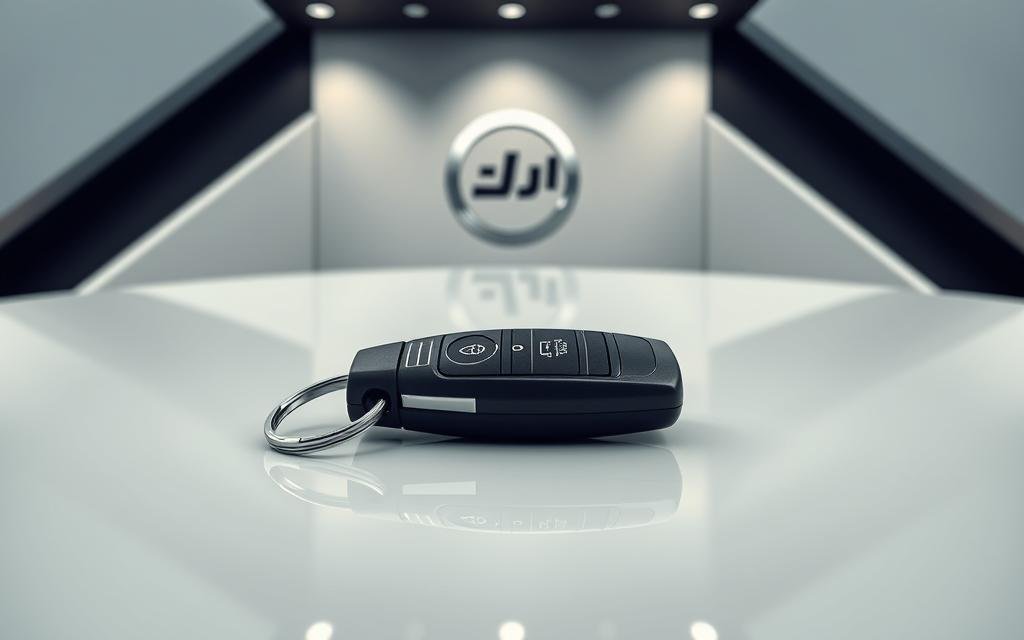 الشروط والأحكام