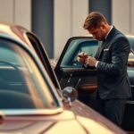 فتح سيارات الأحمدي بالكويت فتح سيارات الأحمدي بالكويت