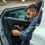 فتح سيارات الجهراء الكويت فتح سيارات الجهراء الكويت