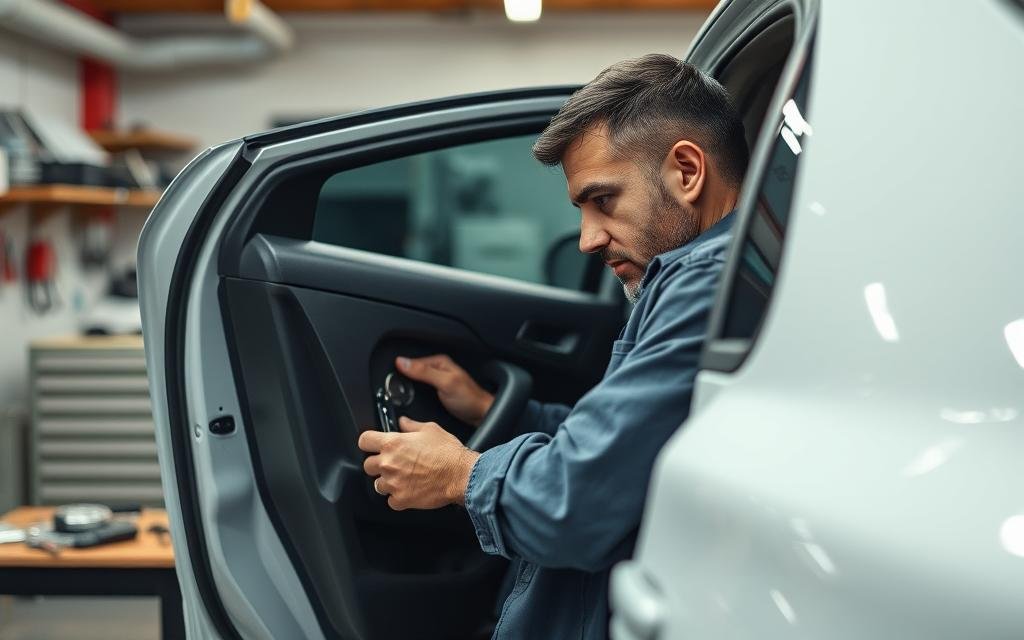 فتح سيارات الجهراء الكويت