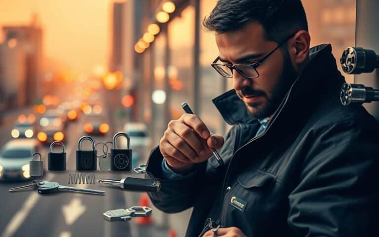 فتح سيارات الجهراء بالكويت