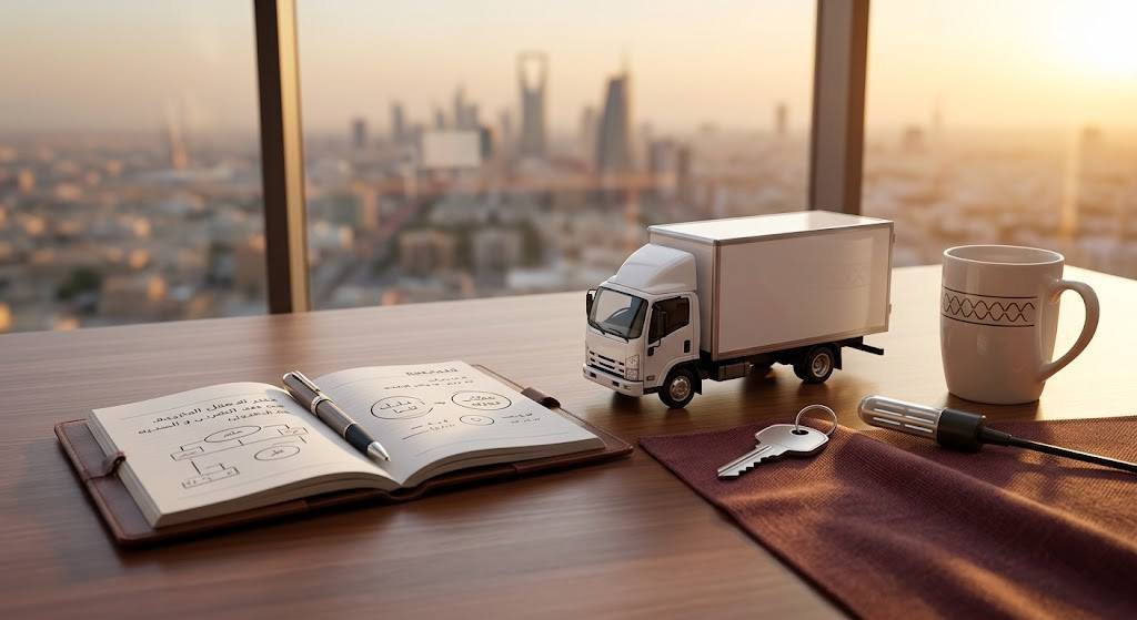 ارخص فتح سيارات الكويت